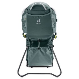 deuter kca05